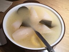 -将军府·鸡毛店(武侯祠店)