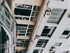 -盘龙黄鳝(盘龙居店)