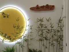 -养心阁足道馆(火宫殿一店)