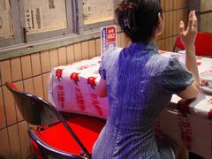 -五马集·海鲜·温州大牌档(黑金冠五马街十字路口店)