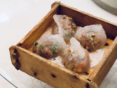 -龙的酒楼·手工早茶·顺德菜(近良路店)