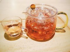 -LENBACH兰巴赫西餐啤酒坊(大连东港店)