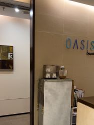 -Oasis Beauty水磨坊科技美肤中心