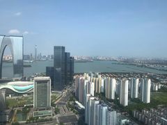 -环球188广场