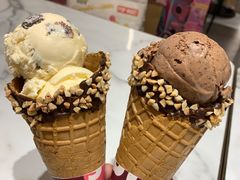 -哈根达斯(国瑞店)