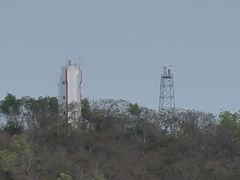 -三亚西岛海洋文化旅游区