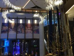 -南京瀚金佰九号温泉酒店