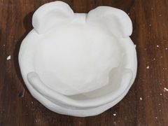 -陶语手工·拼豆·陶艺·银饰diy(宽厚里店)