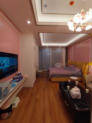 -梓爱月子中心(花都店)