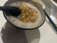 -和平馆·地道港澳茶餐厅(西门口店)