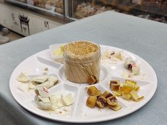 -闻酥园(青羊区人民中路店)