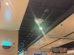 -海底捞火锅(名门店)
