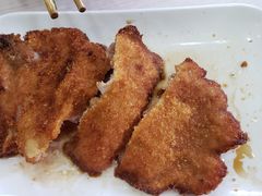 -珊珊小笼馆(仙霞路店)