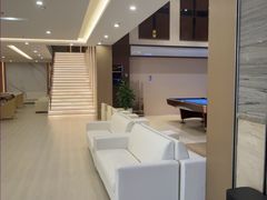 -汤连得(长清路店)