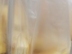 -东伊顺(高银街店)