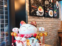 -鱼籽村秘制拌饭(崇文门店)