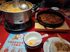-蘑菇.私房菜. 新派莆田菜(东梅店)