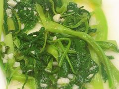 -周锦记广式餐厅(格林生活坊2期店)