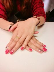 iphone_upload_pic-如一·美甲美睫