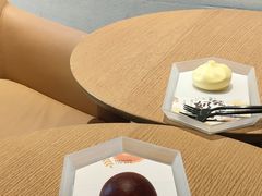 -tea’stone(新天地店)