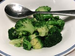 -同庆楼(华强吾悦广场店)