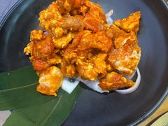 -九田家黑牛烤肉(溧水万达店)
