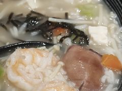-和平馆·地道港澳茶餐厅(西门口店)