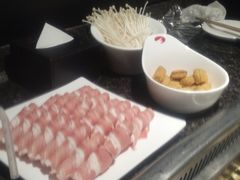 -海底捞火锅(徐州火车站店)