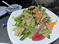 -东起顺总店(中山门店)
