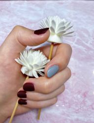 -Beauty Nails 美甲美睫皮肤管理