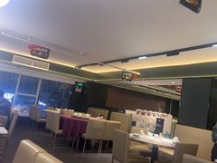 -良厨本味· 老坛剁椒鱼头(深南腾讯店)