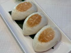 -金悦轩海鲜酒家(拱北店)