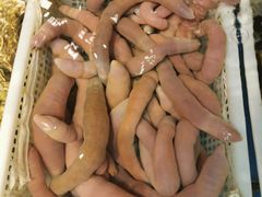 -粥全粥到海鲜家常菜(瞿塘峡路店)