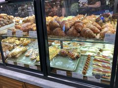 -多乐之日(和平伊势丹店)