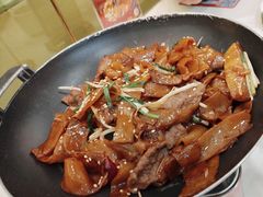 -避风塘·金牌店·夜宵(金玉兰店)