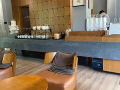 -一叶觅山(半边街店)