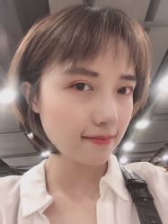 点击看大图 -5M HAIR SALON