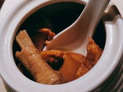 -尚一汤·粤菜海鲜(环球港店)