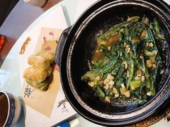 -豫丰汇河南名菜楼(武记餐饮)