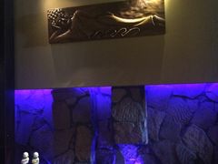-蔓谷香按摩馆(纺织大厦店)
