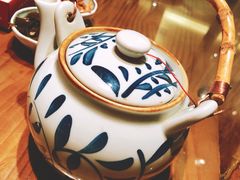 -福子家·闽北光泽菜(华林店)