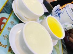 -滋味园(勒流店)