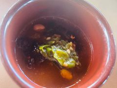 凯里酸汤鱼-山石榴·贵州菜(丰盛里店)