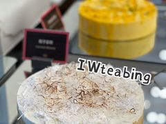 甜品一流-圣丰索菲特·2 On 988 Café 自助餐厅