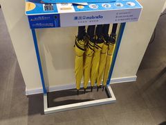 -中国电信(人民路营业厅)