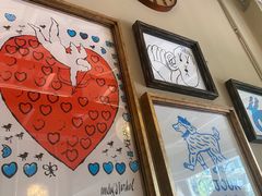 -Money Shops(愚园路店)