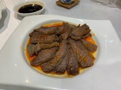 -金满楼(天河中路店)