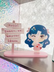 -幼泡泡连锁美容医疗