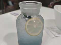 -娜娜家•Nana’s restaurant (爱琴海店)