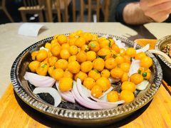 -杭州酒家(庆春路店)